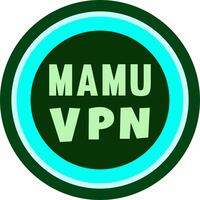 Mamu VPN – Super Fast VPN icon
