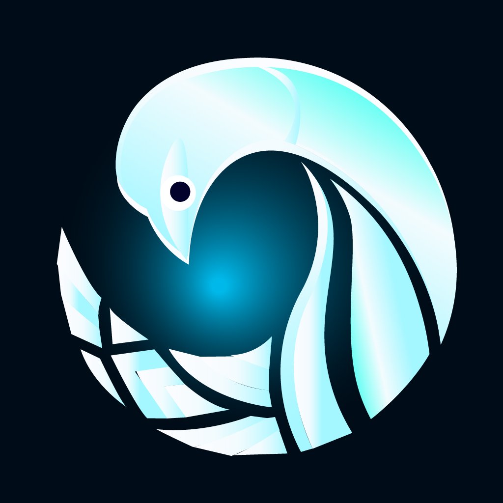 Pingol VPN Browser icon