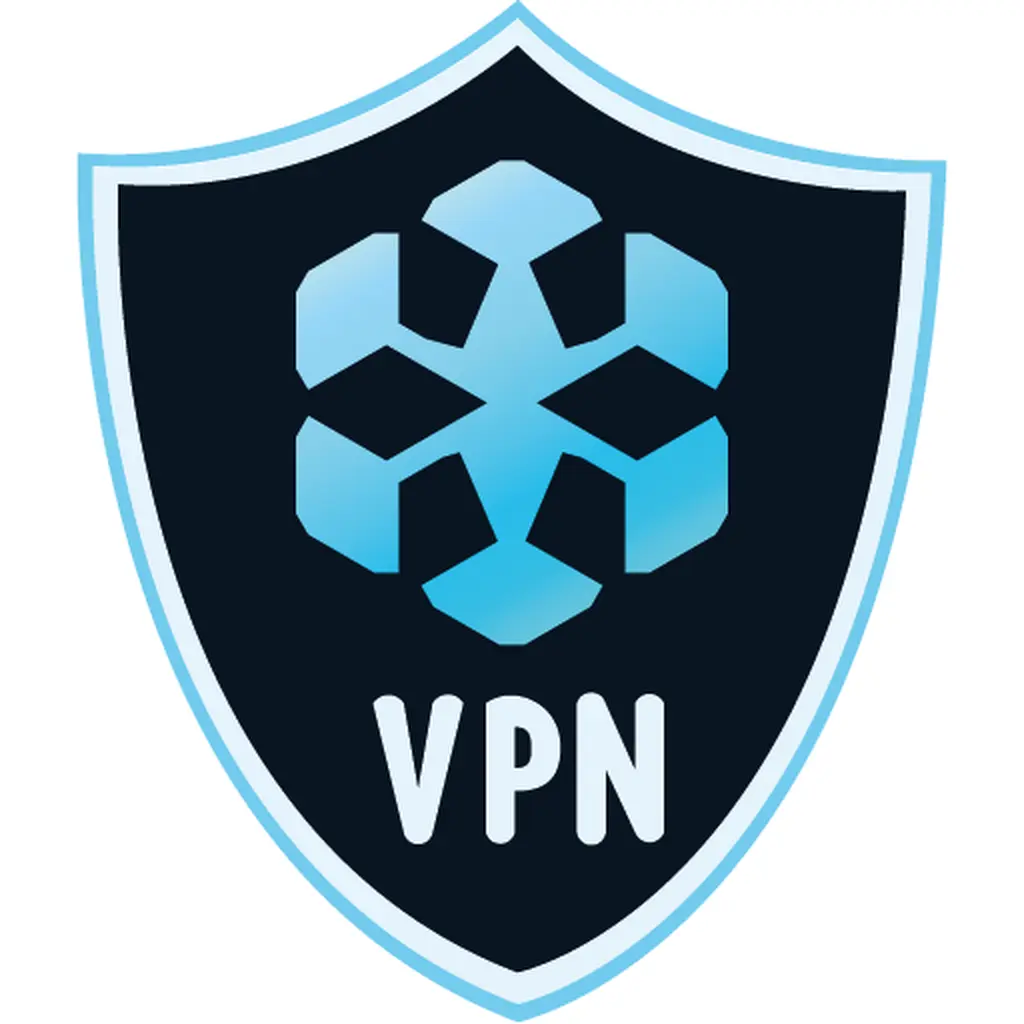 Nemo VPN – Unlock Socials icon